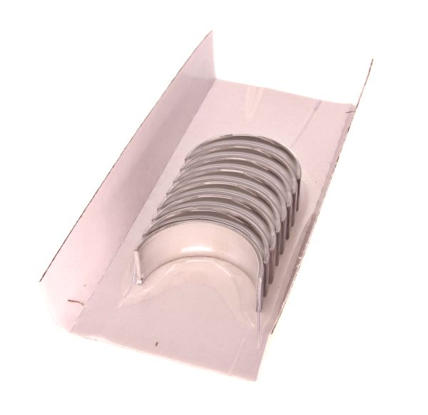 Glyco 71-4002/4 STD — Łożysko korbowodu